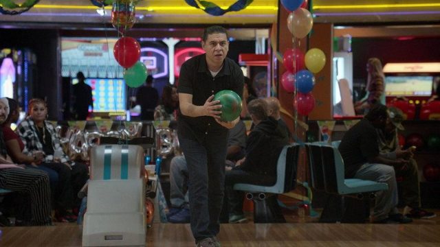 Este tonto S01E04