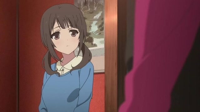 Tari Tari S00E01