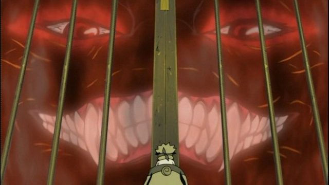 Naruto S02E56