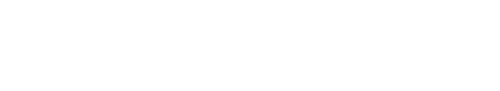 Todo o nada: La serie