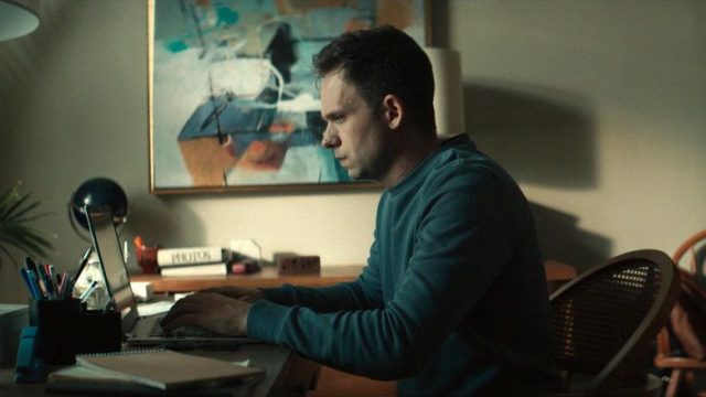 Plan B S01E05
