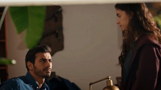 Arafta S02E04