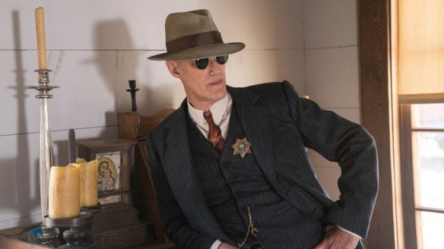 Damnation S01E06