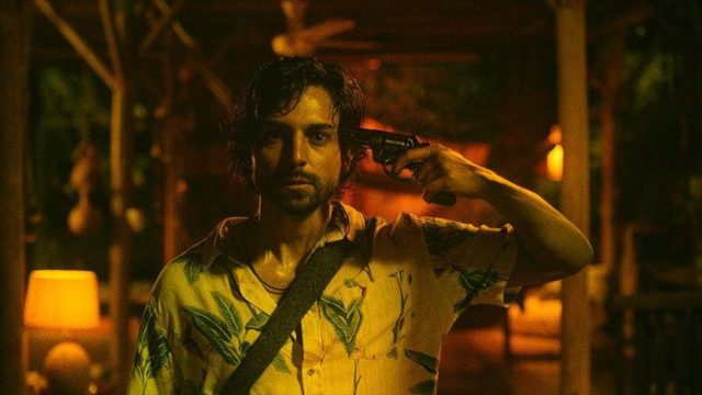 MalaYerba S01E07