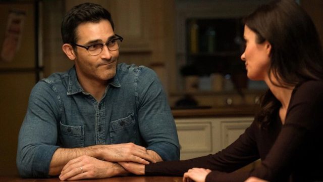 Superman y Lois S04E07