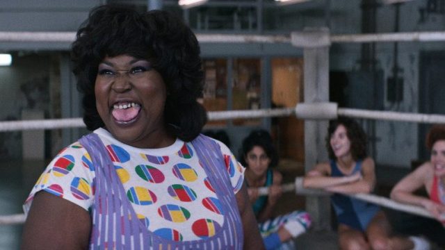 GLOW S01E04
