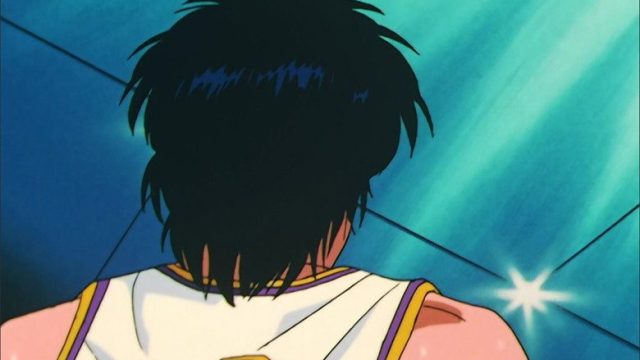 Slam Dunk S01E59