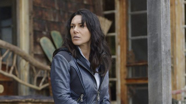 Helix S02E03