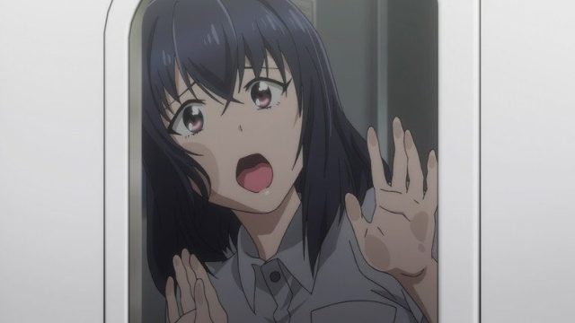 フォトカノ S01E12