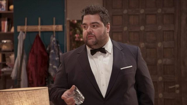 C.H.U.E.C.O S01E10