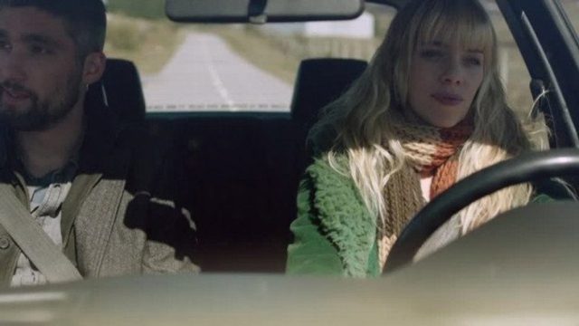 Motel Valkirias S01E06
