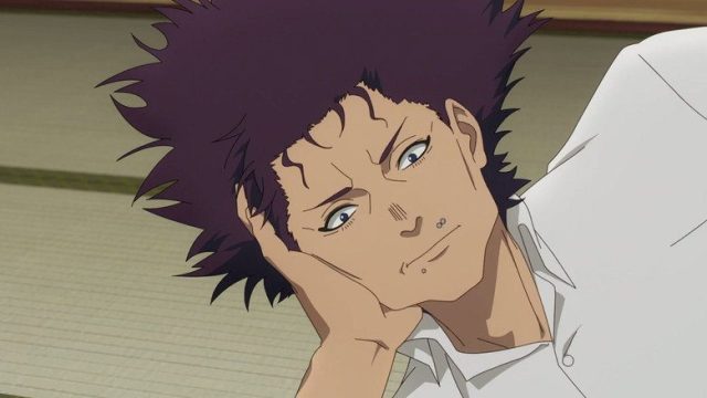 To Your Eternity S03E21