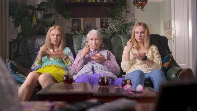 Sexify S01E06