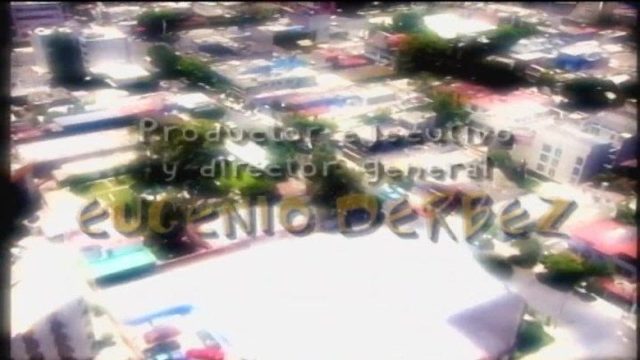 Vecinos S02E23