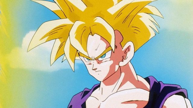 Dragon Ball Z S06E16