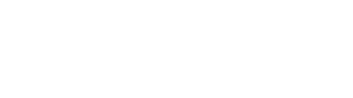 Crónicas de Exorcismo: El Comienzo