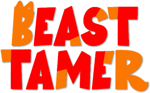 Beast Tamer