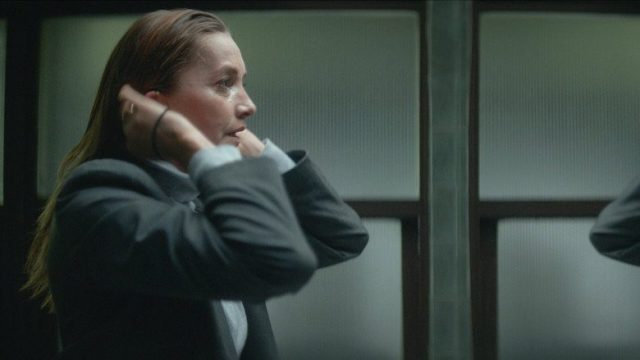 Forst S01E05