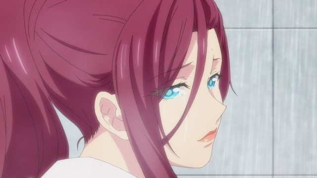 World's End Harem S01E10