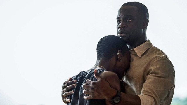 Black Earth Rising S01E06