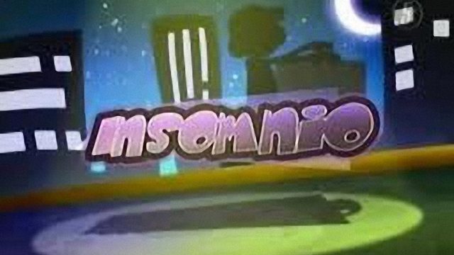 El Chavo Animado S01E02