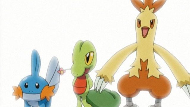 Pokémon S06E34