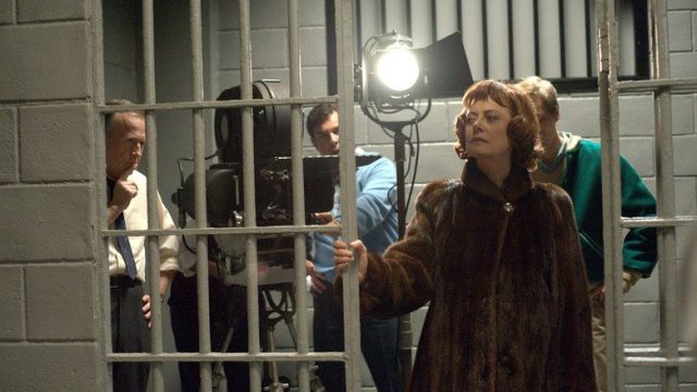 FEUD S01E04