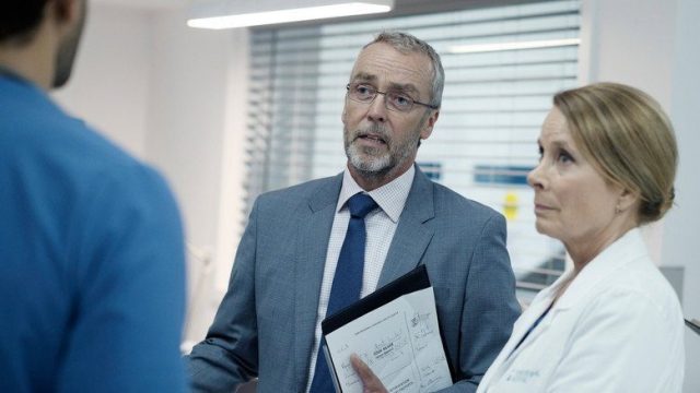 Transplant S01E06