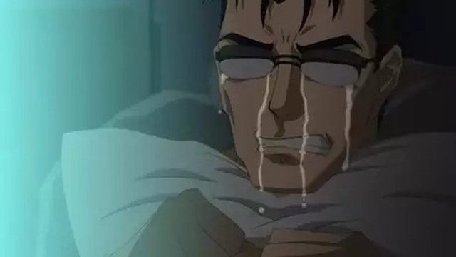 Estás Arrestado S03E11