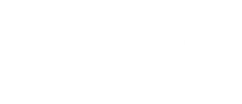 El pico del diablo