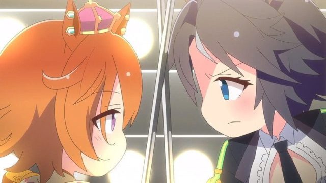 うまよん S01E04