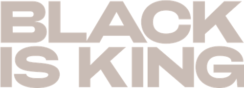 Black Is King