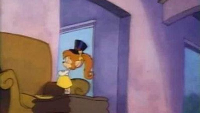 La Tropa Goofy S02E05