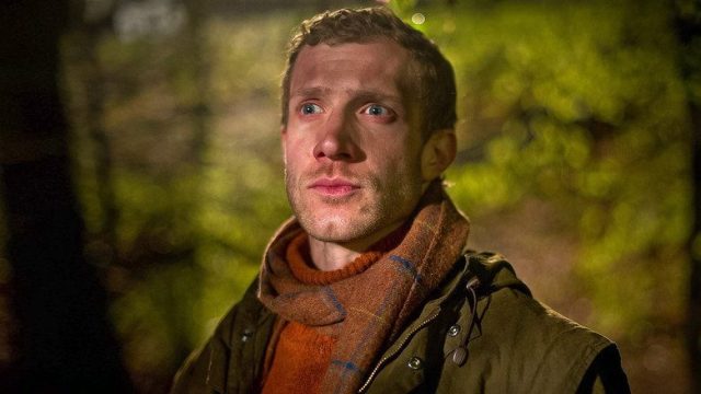 Wolfblood: Familia lobo S01E12