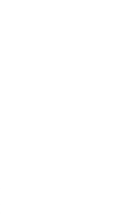 Vivir y morir en Los Ángeles