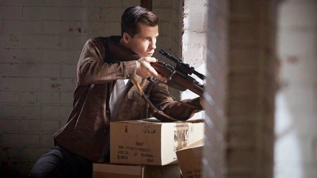 22.11.63 S01E08