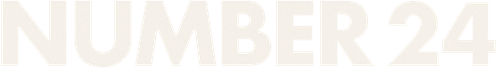 N.º 24