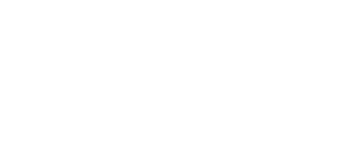 Aquaman: Rey de la Atlantis