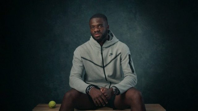 Break Point S01E09