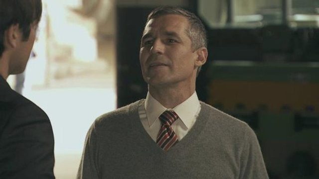 El Señor de los Cielos S01E30