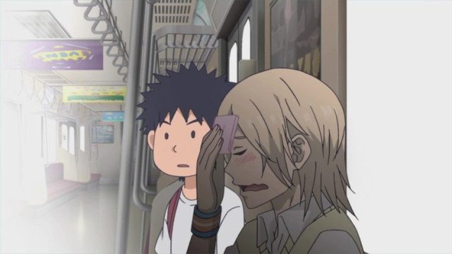 Ahiru no Sora S01E38