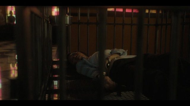 Plan de resurrección S01E04