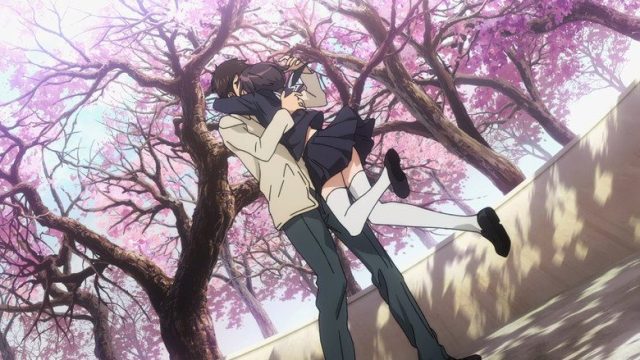 フォトカノ S01E13