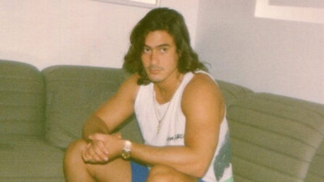 Cocaine Cowboys Los reyes de Miami S01E02