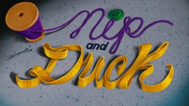 Looney Tunes Cartoons S02E17