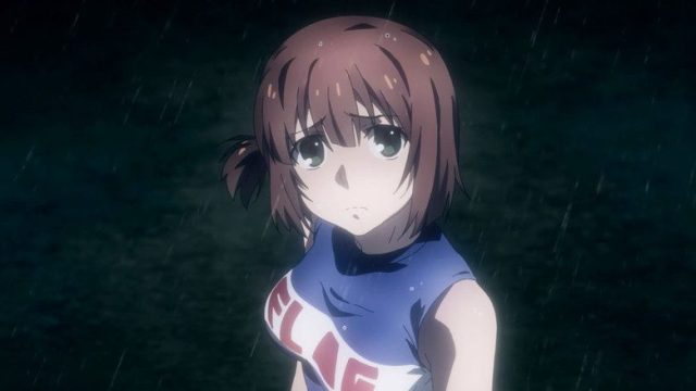 Taboo Tattoo S01E08