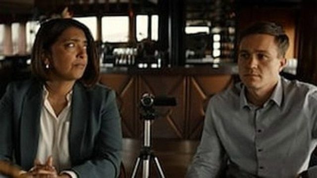Profesor T S04E01
