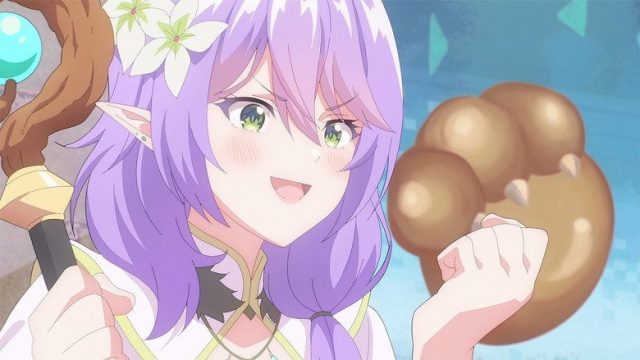 VTuber Legend: How I Went Viral after Forgetting to Turn Off My Stream S01E06