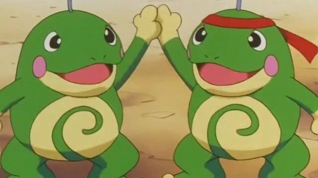 Pokémon S05E40