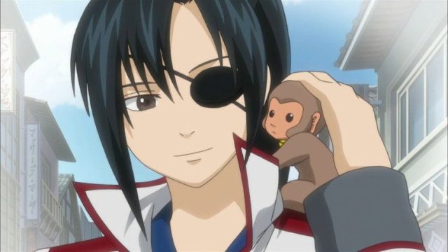 Gintama S05E20